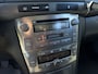 Toyota Avensis 2.0 VVTi Linea Luna 2e Eigenaar Climate Control Nieuwe APK 17" Velgen PDC Cruise Control