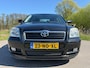 Toyota Avensis 2.0 VVTi Linea Luna 2e Eigenaar Climate Control Nieuwe APK 17" Velgen PDC Cruise Control