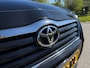 Toyota Avensis 2.0 VVTi Linea Luna 2e Eigenaar Climate Control Nieuwe APK 17" Velgen PDC Cruise Control
