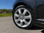 Toyota Avensis 2.0 VVTi Linea Luna 2e Eigenaar Climate Control Nieuwe APK 17" Velgen PDC Cruise Control