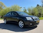Toyota Avensis 2.0 VVTi Linea Luna 2e Eigenaar Climate Control Nieuwe APK 17" Velgen PDC Cruise Control
