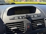Toyota Avensis 2.0 VVTi Linea Luna 2e Eigenaar Climate Control Nieuwe APK 17" Velgen PDC Cruise Control