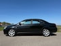 Toyota Avensis 2.0 VVTi Linea Luna 2e Eigenaar Climate Control Nieuwe APK 17" Velgen PDC Cruise Control