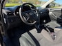 Toyota Avensis 2.0 VVTi Linea Luna 2e Eigenaar Climate Control Nieuwe APK 17" Velgen PDC Cruise Control
