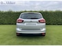 Ford C-Max 1.0 Titanium I NIEUWstaat I 1ste Eig I Dealer ond I Distri vv 10/25 I Trekhaak I Extra set winter I