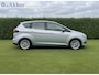 Ford C-Max 1.0 Titanium I NIEUWstaat I 1ste Eig I Dealer ond I Distri vv 10/25 I Trekhaak I Extra set winter I