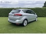 Ford C-Max 1.0 Titanium I NIEUWstaat I 1ste Eig I Dealer ond I Distri vv 10/25 I Trekhaak I Extra set winter I