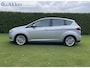 Ford C-Max 1.0 Titanium I NIEUWstaat I 1ste Eig I Dealer ond I Distri vv 10/25 I Trekhaak I Extra set winter I