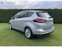 Ford C-Max 1.0 Titanium I NIEUWstaat I 1ste Eig I Dealer ond I Distri vv 10/25 I Trekhaak I Extra set winter I