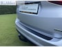 Ford C-Max 1.0 Titanium I NIEUWstaat I 1ste Eig I Dealer ond I Distri vv 10/25 I Trekhaak I Extra set winter I