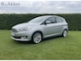 Ford C-Max 1.0 Titanium I NIEUWstaat I 1ste Eig I Dealer ond I Distri vv 10/25 I Trekhaak I Extra set winter I