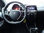 Peugeot 108 1.0 e-VTi Active