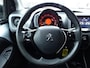 Peugeot 108 1.0 e-VTi Active