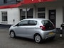 Peugeot 108 1.0 e-VTi Active