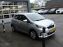 Peugeot 108 1.0 e-VTi Active