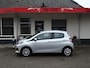 Peugeot 108 1.0 e-VTi Active