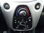 Peugeot 108 1.0 e-VTi Active