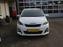 Peugeot 108 1.0 e-VTi Active