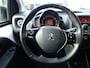 Peugeot 108 1.0 e-VTi Active