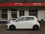 Peugeot 108 1.0 e-VTi Active