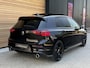 Volkswagen Golf 2.0 TSI GTI PANO|H&K|HEAD-UP|ACC|STUURVERWARMING