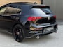 Volkswagen Golf 2.0 TSI GTI PANO|H&K|HEAD-UP|ACC|STUURVERWARMING