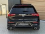 Volkswagen Golf 2.0 TSI GTI PANO|H&K|HEAD-UP|ACC|STUURVERWARMING