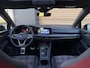 Volkswagen Golf 2.0 TSI GTI PANO|H&K|HEAD-UP|ACC|STUURVERWARMING