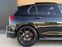 Volkswagen Golf 2.0 TSI GTI PANO|H&K|HEAD-UP|ACC|STUURVERWARMING