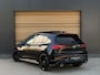 Volkswagen Golf 2.0 TSI GTI PANO|H&K|HEAD-UP|ACC|STUURVERWARMING