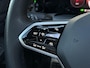 Volkswagen Golf 2.0 TSI GTI PANO|H&K|HEAD-UP|ACC|STUURVERWARMING