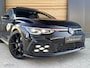 Volkswagen Golf 2.0 TSI GTI PANO|H&K|HEAD-UP|ACC|STUURVERWARMING
