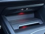 Volkswagen Golf 2.0 TSI GTI PANO|H&K|HEAD-UP|ACC|STUURVERWARMING