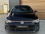 Volkswagen Golf 2.0 TSI GTI PANO|H&K|HEAD-UP|ACC|STUURVERWARMING