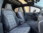 Volkswagen Golf 2.0 TSI GTI PANO|H&K|HEAD-UP|ACC|STUURVERWARMING