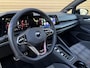 Volkswagen Golf 2.0 TSI GTI PANO|H&K|HEAD-UP|ACC|STUURVERWARMING