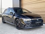 Volkswagen Golf 2.0 TSI GTI PANO|H&K|HEAD-UP|ACC|STUURVERWARMING