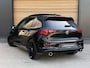 Volkswagen Golf 2.0 TSI GTI PANO|H&K|HEAD-UP|ACC|STUURVERWARMING