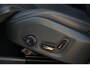 Volvo XC90 T8 455pk AWD Ultra Black Edition | Executive | Geventileerd Lede