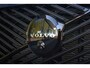 Volvo XC90 T8 455pk AWD Ultra Black Edition | Executive | Geventileerd Lede