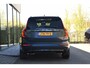 Volvo XC90 T8 455pk AWD Ultra Black Edition | Executive | Geventileerd Lede
