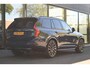 Volvo XC90 T8 455pk AWD Ultra Black Edition | Executive | Geventileerd Lede