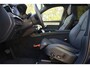Volvo XC90 T8 455pk AWD Ultra Black Edition | Executive | Geventileerd Lede