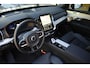 Volvo XC90 T8 455pk AWD Ultra Black Edition | Executive | Geventileerd Lede