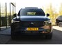 Volvo XC90 T8 455pk AWD Ultra Black Edition | Executive | Geventileerd Lede