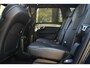 Volvo XC90 T8 455pk AWD Ultra Black Edition | Executive | Geventileerd Lede