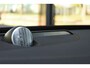 Volvo XC90 T8 455pk AWD Ultra Black Edition | Executive | Geventileerd Lede