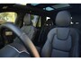 Volvo XC90 T8 455pk AWD Ultra Black Edition | Executive | Geventileerd Lede
