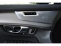 Volvo XC90 T8 455pk AWD Ultra Black Edition | Executive | Geventileerd Lede