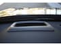 Volvo XC90 T8 455pk AWD Ultra Black Edition | Executive | Geventileerd Lede